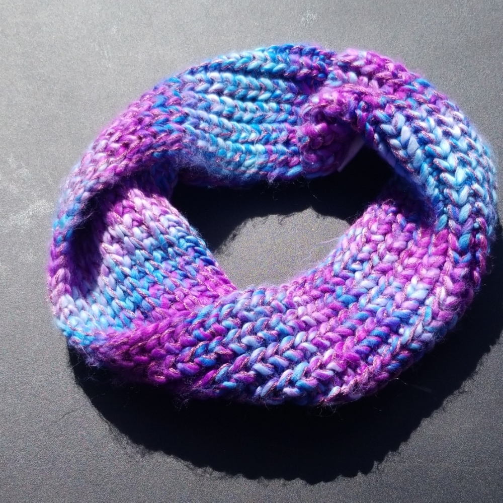 Scarf